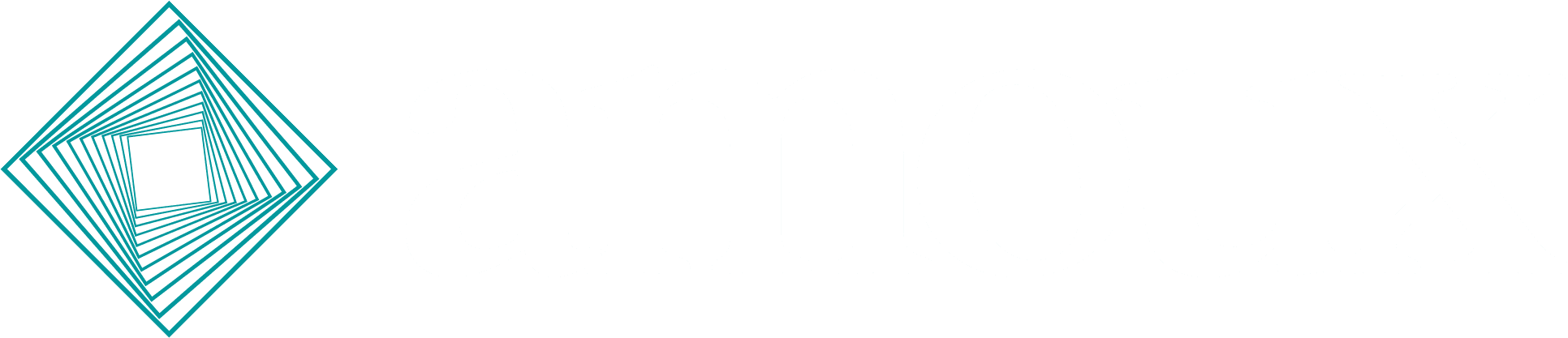 Amoux